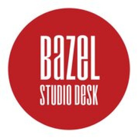 Profile picture of Bazel Studio Desk