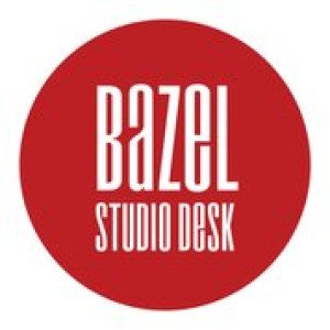 Profile picture of Bazel Studio Desk