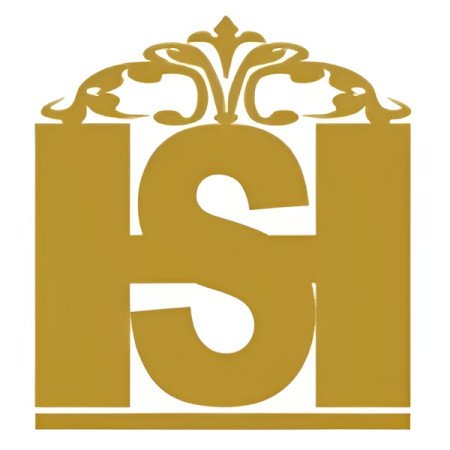 Profile picture of Hotel Shyam