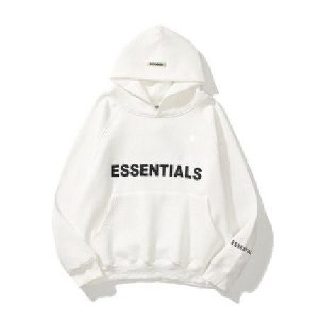 Profile picture of essential clothing