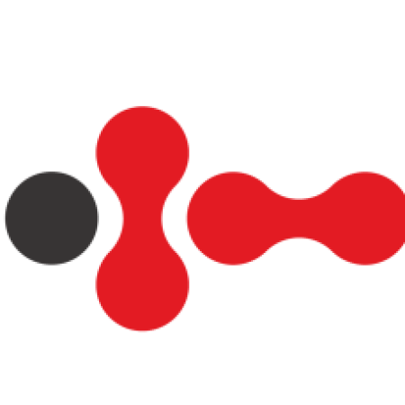 Profile picture of SG Analytics