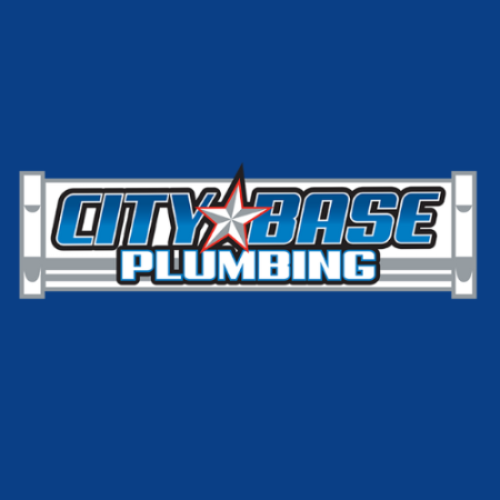 Profile picture of City Base Plumbing