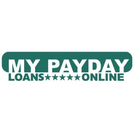Profile picture of MypaydayLoansonline