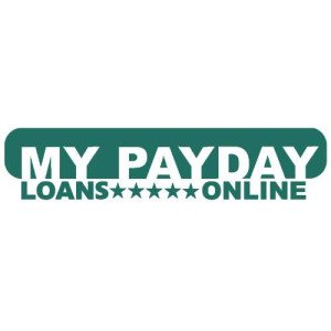 Profile picture of MypaydayLoansonline