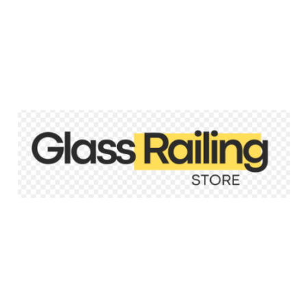 Profile picture of The Glass Railing Store