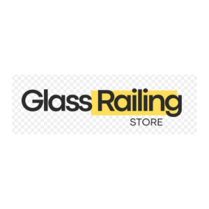 Profile picture of The Glass Railing Store