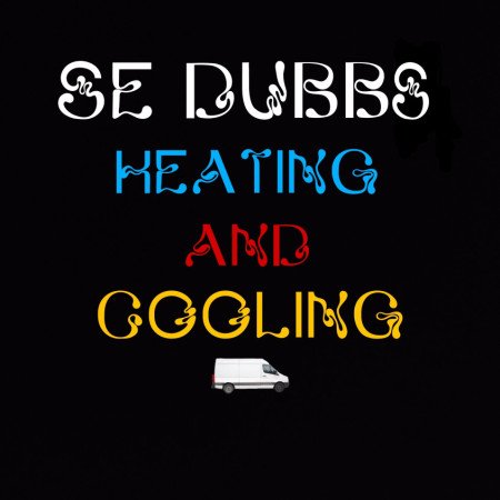 Profile picture of SE Dubbs