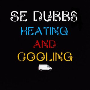 Profile picture of SE Dubbs