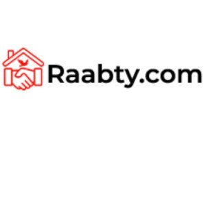 Profile picture of Raabty