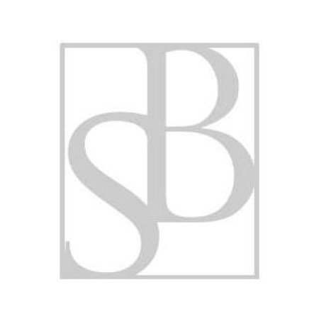 Profile picture of Slava Blazer Photography