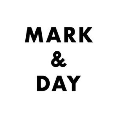 Profile picture of Mark & Day