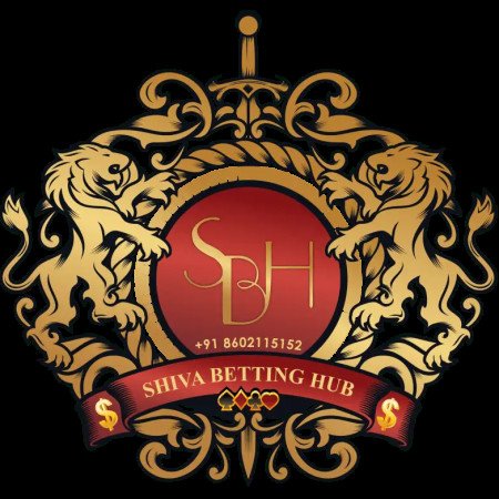 Profile picture of sbhonlineid