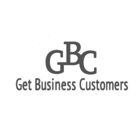 Profile picture of Austin Web Design Company