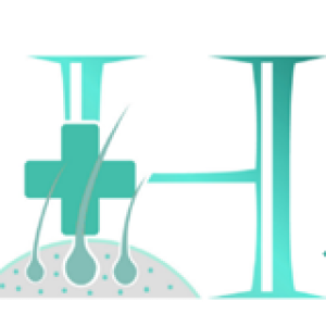 Profile picture of Hera Hair