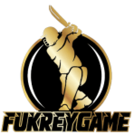 Profile picture of FukreyGame
