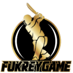 Profile picture of FukreyGame