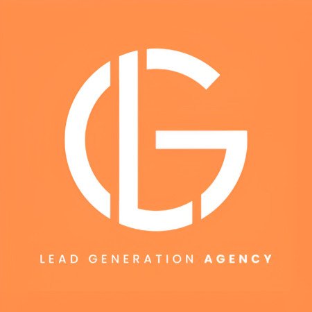 Profile picture of Gen Lead Agency