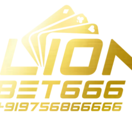 Profile picture of lionbet666