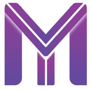 Profile picture of Mind your Tax