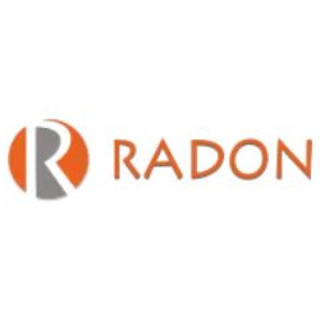 Profile picture of RADON SP. Z O.O.