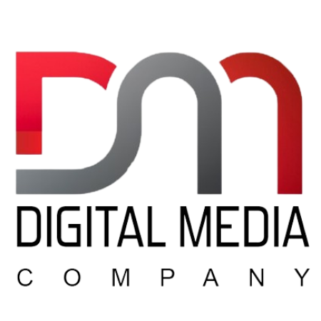 Profile picture of Digital Media Company