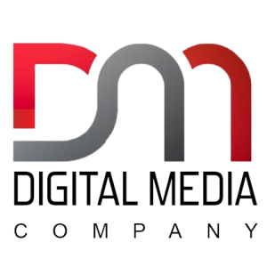 Profile picture of Digital Media Company