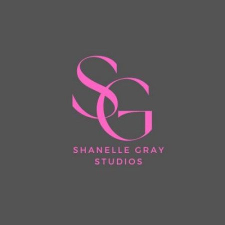Profile picture of Shanelle Gray Studios Insta!