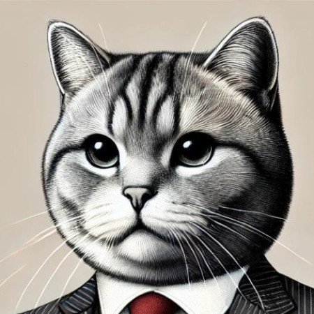 Profile picture of Leo Fernandez