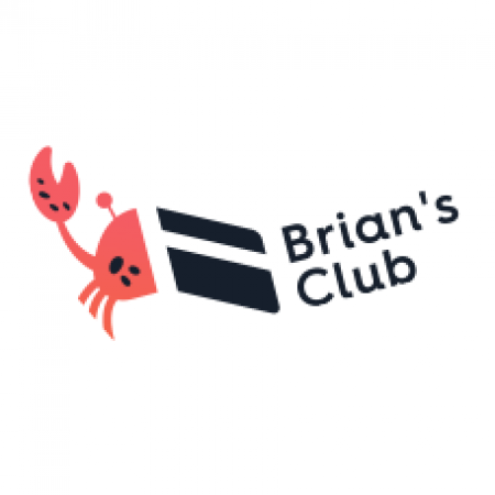 Profile picture of Brians Club