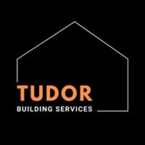 Profile picture of Tudor Building Services