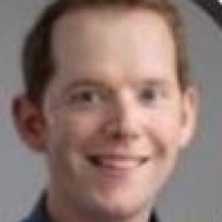 Profile picture of Gunnar hood