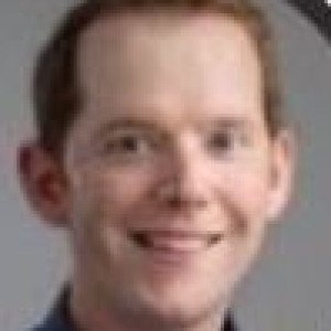 Profile picture of Gunnar hood