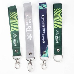 Profile picture of Contoh ID Card Pelatihan