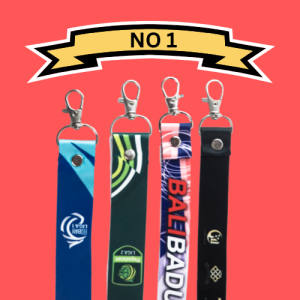 Profile picture of Contoh ID Card Peserta Pelatihan