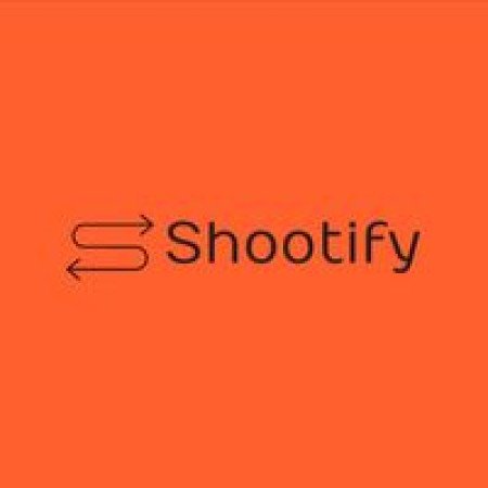 Profile picture of Shootify