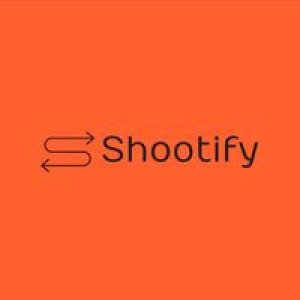 Profile picture of Shootify