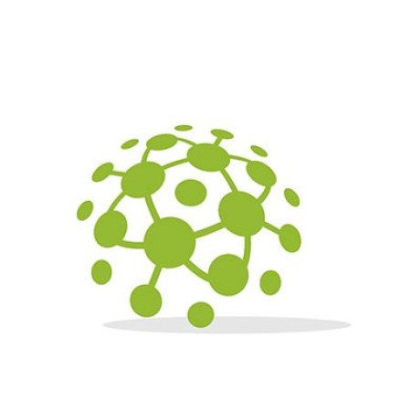 Profile picture of SalesMark Global