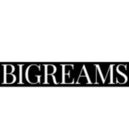 Profile picture of Bigreams