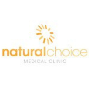 Profile picture of Natural Choice Medical Clinic