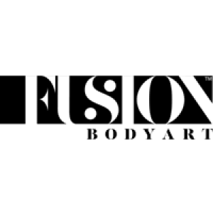Profile picture of Fusion Body Art