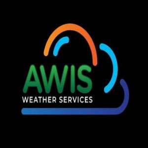 Profile picture of AWIS Weather Services
