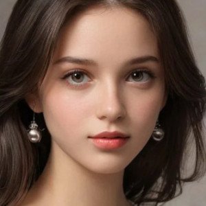 Profile picture of Angelika Lopez