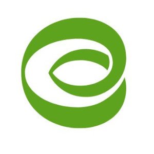 Profile picture of Bloom Home Loans