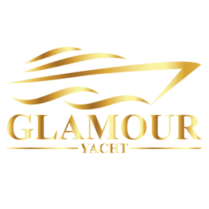 Profile picture of Glamour Yacht