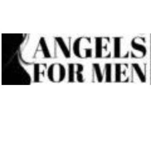 Profile picture of Angels For Men