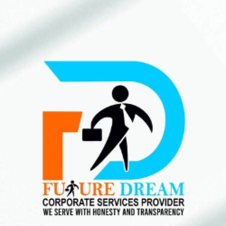 Profile picture of Future Dream