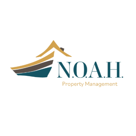 Profile picture of NOAH Property Management