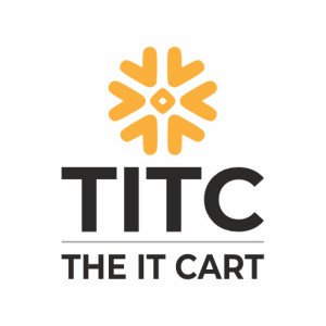 Profile picture of The IT Cart