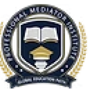 Profile picture of ppmisa