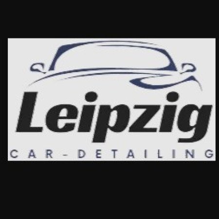 Profile picture of Autoaufbereitung Leipzig